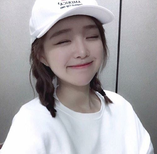 bestie kieu toc dep 9