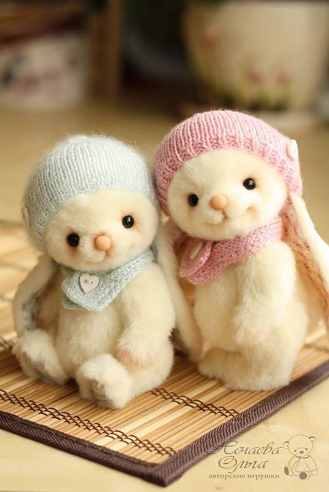 bestie kinh doanh 2