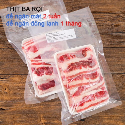 bestie bao quan thuc pham 9