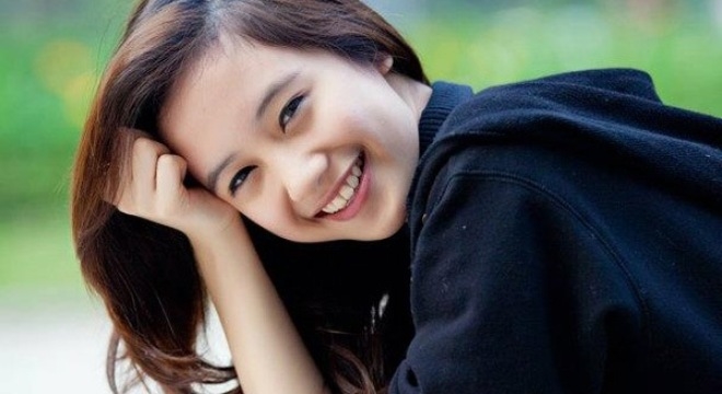 bestie-hanh-trinh-hoa-giai-van-dao-hoa-du
