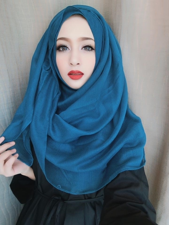 bestie hot girl Hoi giao 1