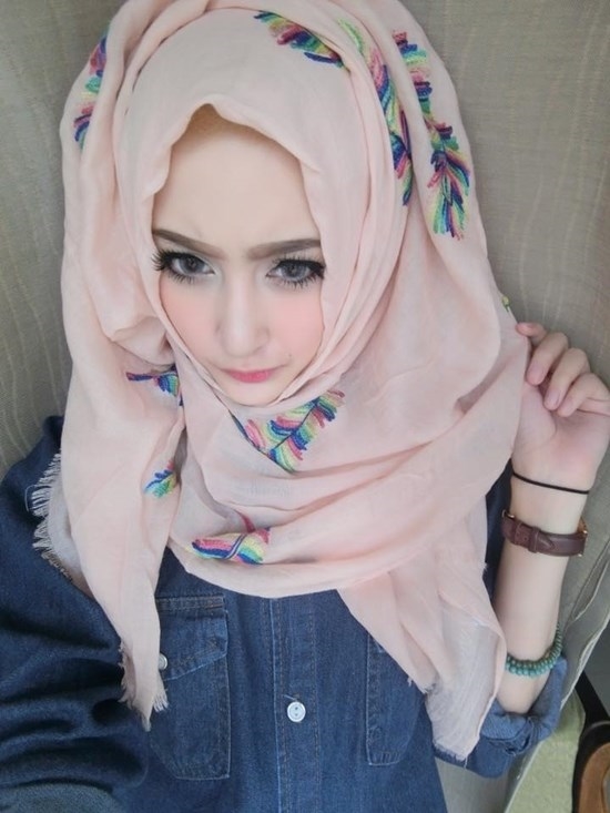 bestie hot girl Hoi giao 9