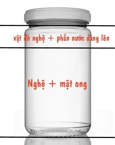 bestie-lam-dep-tu-mat-ong-nghe