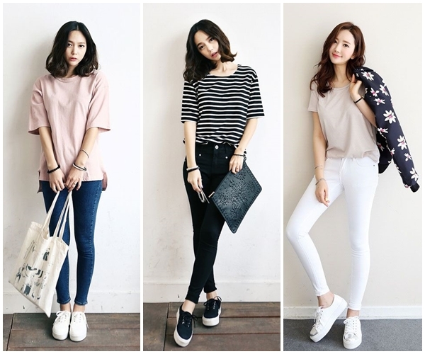 bestie-trang-phuc-cong-so-tre-trung