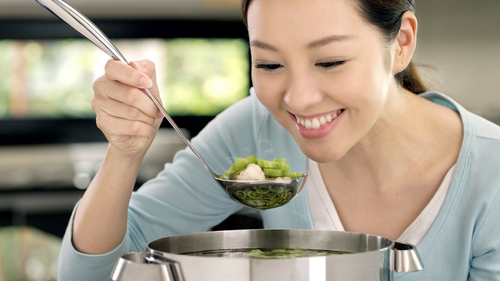 bestie-khi-12-cung-hoang-dao-tro-tai-nau-nuong