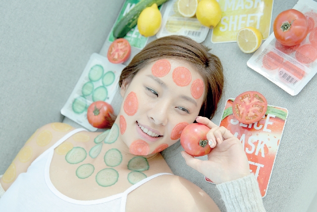 bestie meo lam dep 1