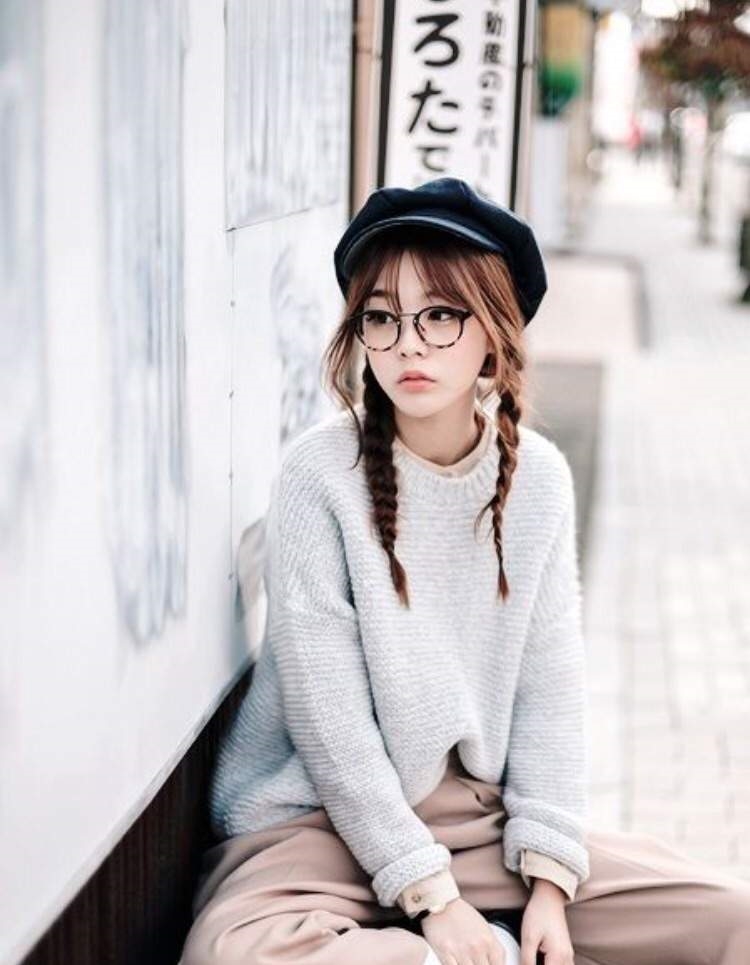 bestie-loc-troi-ban-cua-12-cung-hoang-dao-trong-nam-2017