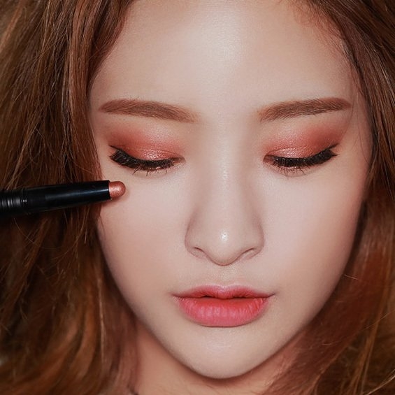 bestie xu huong makeup 9
