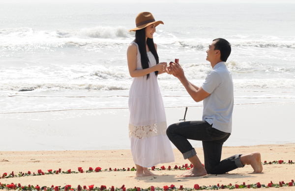 bestie-qua-trinh-trong-cay-si-cua-12-cung-hoang-dao-keo-dai-bao lau