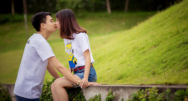 bestie-qua-trinh-trong-cay-si-cua-12-cung-hoang-dao-keo-dai-bao lau