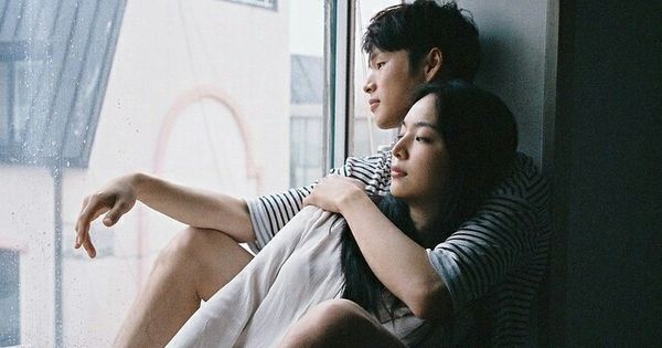 bestie-qua-trinh-trong-cay-si-cua-12-cung-hoang-dao-keo-dai-bao lau