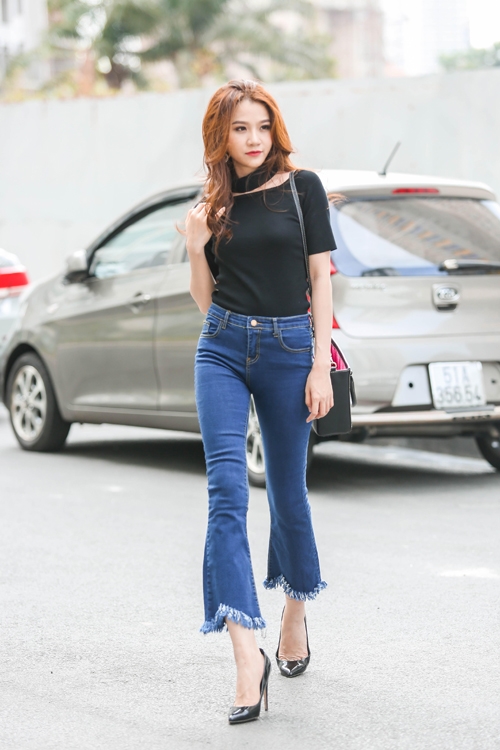 bestie quan jeans dep 16