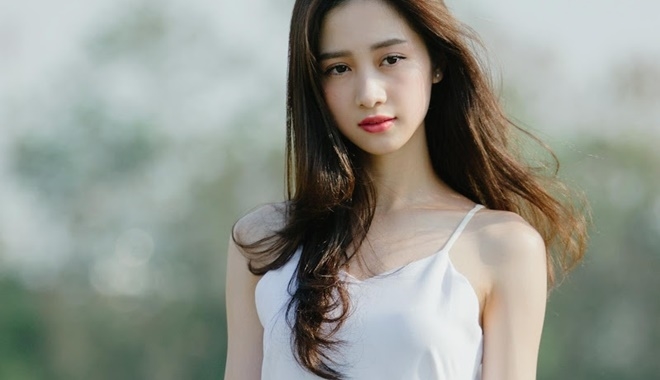 bestie-top-4-cung-hoang-dao-nu-la-thoi-nam-cham-hut-dan-ong