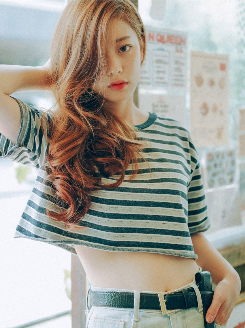 bestie-top-4-cung-hoang-dao-nu-la-thoi-nam-cham-hut-dan-ong