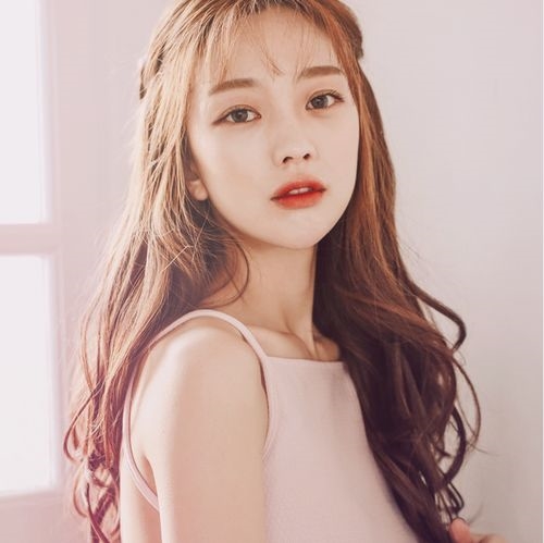 bestie-top-4-cung-hoang-dao-nu-la-thoi-nam-cham-hut-dan-ong