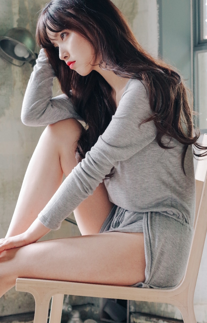 bestie-top-4-cung-hoang-dao-nu-la-thoi-nam-cham-hut-dan-ong