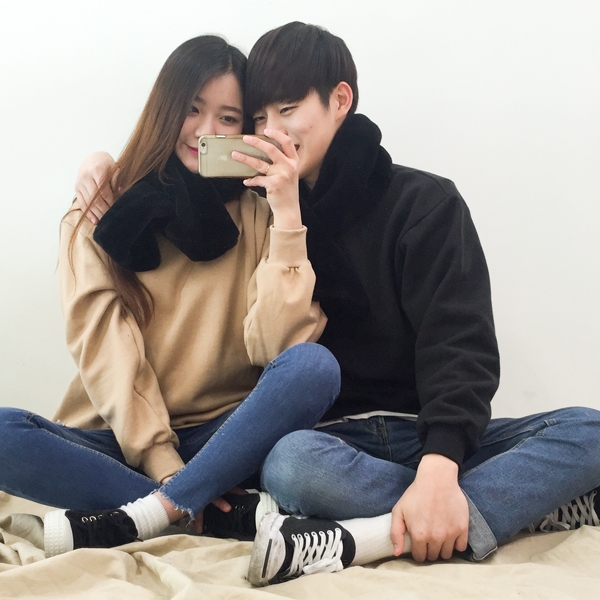 bestie-5-con-giap-co-duong-tinh-duyen-vien-man-tron-doi