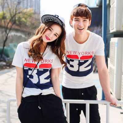 bestie-5-con-giap-co-duong-tinh-duyen-vien-man-tron-doi
