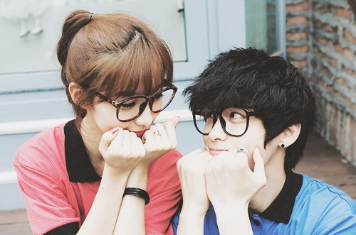 bestie-5-con-giap-co-duong-tinh-duyen-vien-man-tron-doi