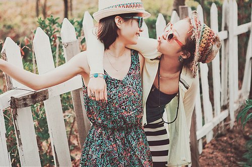 bestie-top-5-cung-hoang-dao-la-hoa-hau-than-thien