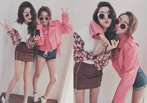 bestie-top-5-cung-hoang-dao-la-hoa-hau-than-thien