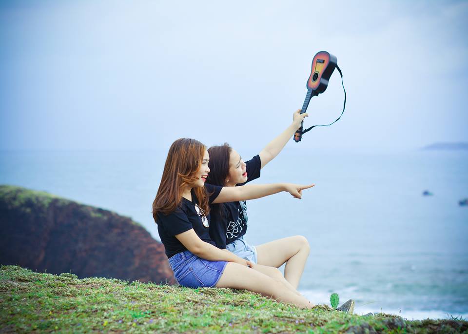 bestie-top-5-cung-hoang-dao-la-hoa-hau-than-thien