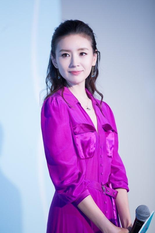 bestie mi nhan chau a 9