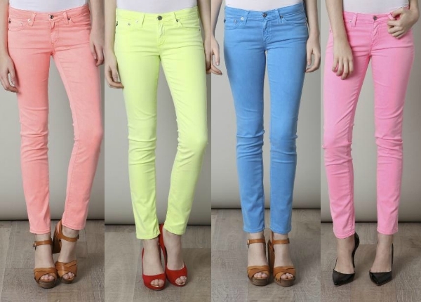 bestie quan jeans dep 11