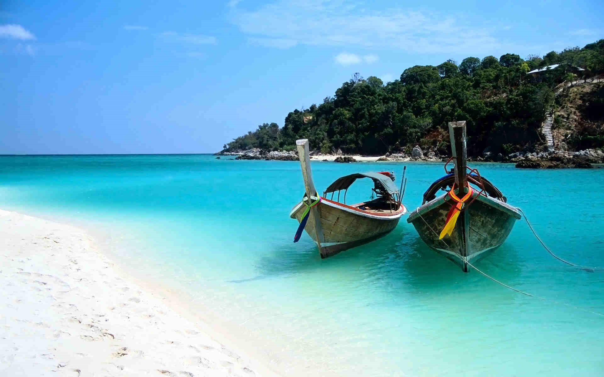 bestie du lich Krabi 9