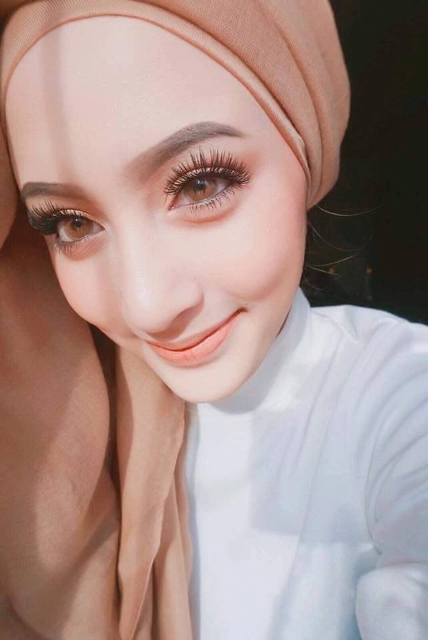 bestie hot girl Hoi giao 13