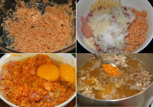 bestie cach nau bun rieu 4