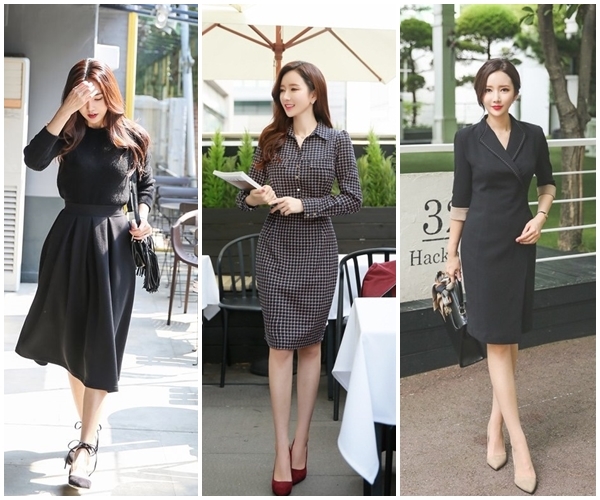 bestie-trang-phuc-cong-so-tre-trung