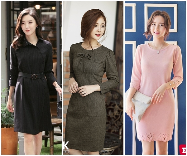 bestie-trang-phuc-cong-so-tre-trung