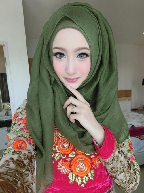 bestie hot girl Hoi giao 17