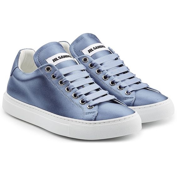 bestie giay sneaker dep 16