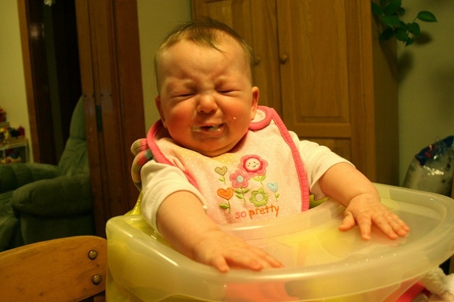 23 bức ảnh tuyệt vời mà chỉ ai đã làm cha mẹ mới thấu hiểu