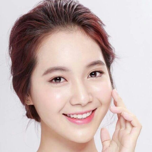 bestie-retinol-va-cach-su-dung