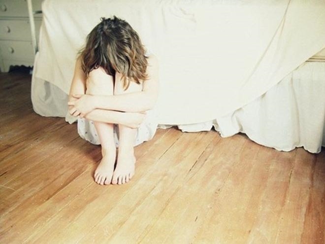 7 lí do khiến người ta vẫn không li hôn dù đã hết yêu