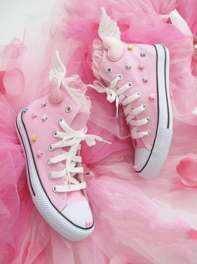 bestie giay sneaker dep 4