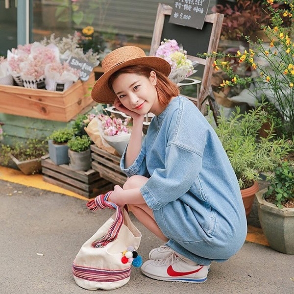 bestie phu kien coi 3