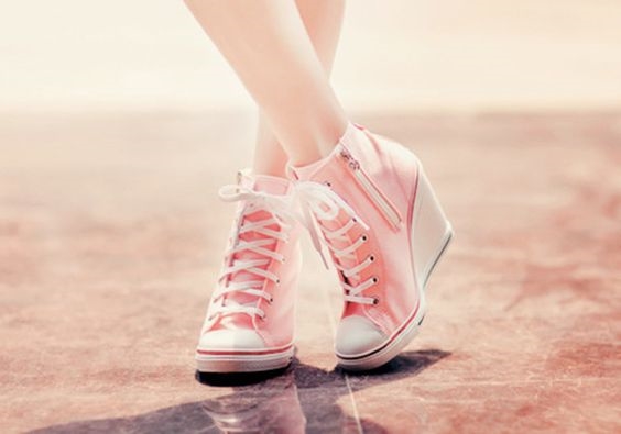bestie giay sneaker dep 17