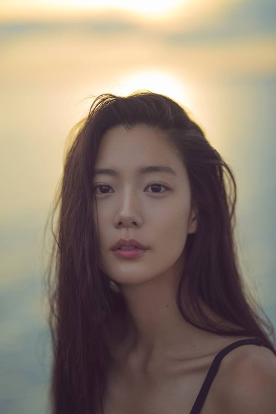 bestie dieu phu nu can 2