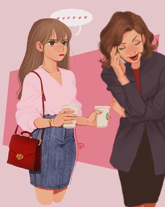bestie phep lich su 5