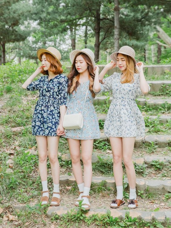 bestie trang phuc he 3