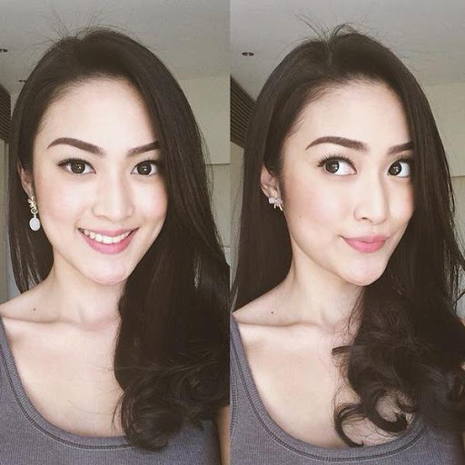 bestie ung dung chinh sua anh 9