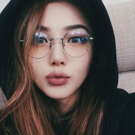 bestie ren luyen tri thong minh 6