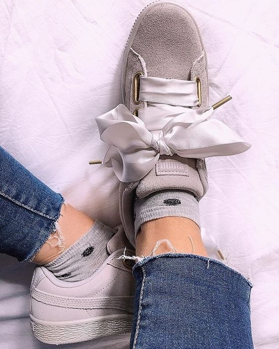 bestie giay sneaker dep 24