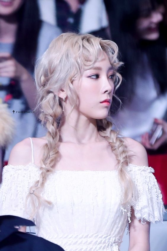 bestie toc mai 8