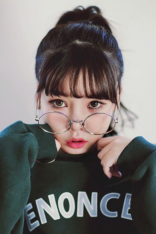 bestie toc mai 4