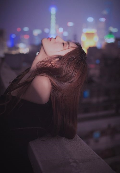 bestie nhung thu khong nen lang phi 7